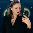 Татьяна, 42 года