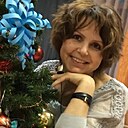 Елена, 60 лет