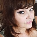 Лариса, 55 лет