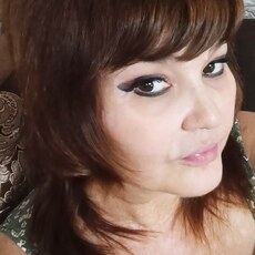 Фотография девушки Лариса, 55 лет из г. Зеленокумск