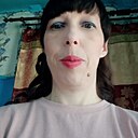 Анастасия, 35 лет