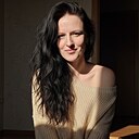 Ольга, 31 год