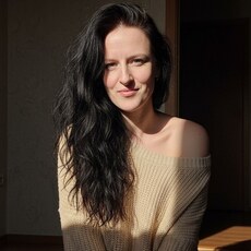 Фотография девушки Ольга, 31 год из г. Макеевка