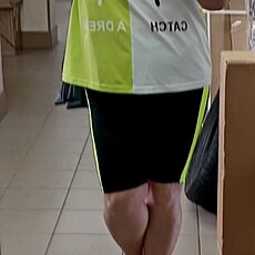 Фотография девушки Людмила, 58 лет из г. Ленинск-Кузнецкий