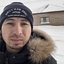 Фархат, 35 лет