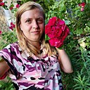 Оксана, 34 года