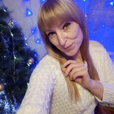 Фотография девушки Lyudmila, 35 лет из г. Тамбов