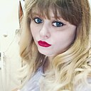 Анастасия, 33 года