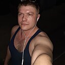 Сергей, 38 лет