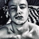 Anton, 24 года