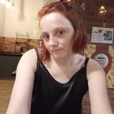 Фотография девушки Любовь, 40 лет из г. Челябинск