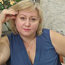 Светлана, 53 года