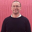 Евгений, 41 год