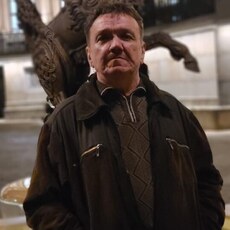 Фотография мужчины Иван, 48 лет из г. Севастополь