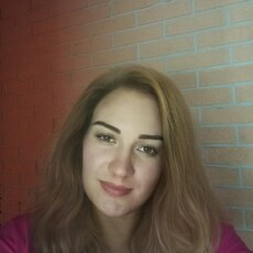 Фотография девушки Вероника, 43 года из г. Электроугли