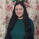 Анастасия, 34 года