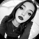 Олька, 23 года