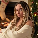 Екатерина, 37 лет