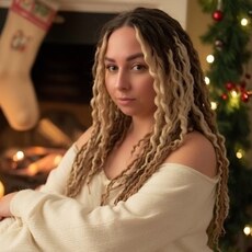 Фотография девушки Екатерина, 37 лет из г. Пермь