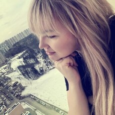 Фотография девушки Александра, 37 лет из г. Ростов-на-Дону