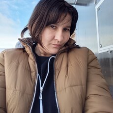 Фотография девушки Светик, 34 года из г. Ханская