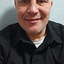 Андрей, 44 года