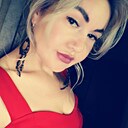 Айгуль, 42 года