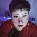 Александра, 50 лет