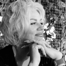 Фотография девушки Ирина, 48 лет из г. Астрахань