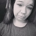 Ангелина, 26 лет