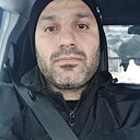 Мастер, 41 год