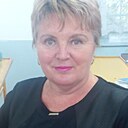 Татьяна, 57 лет