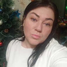 Фотография девушки Екатерина, 39 лет из г. Нижневартовск