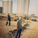 Артём, 35 лет