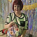 Ирина, 50 лет