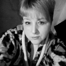 Фотография девушки Ольга, 44 года из г. Биробиджан