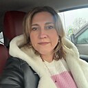 Светлана, 45 лет