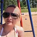 Ekaterina, 35 лет