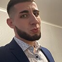 Артур, 29 лет