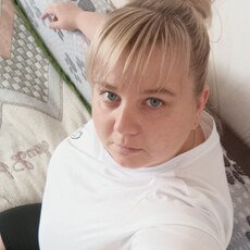 Фотография девушки Елена, 31 год из г. Полоцк