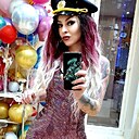 Карина, 36 лет