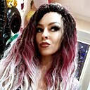 Карина, 36 лет