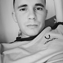 Максим, 29 лет