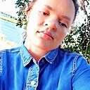 София, 40 лет