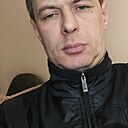 Роман, 40 лет