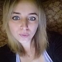 Мария, 26 лет