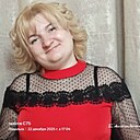 Надежда, 37 лет