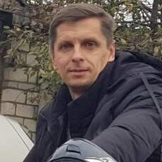 Фотография мужчины Сергей, 43 года из г. Светлогорск