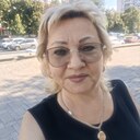 Людмила, 55 лет