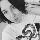 Анастасия, 38 лет